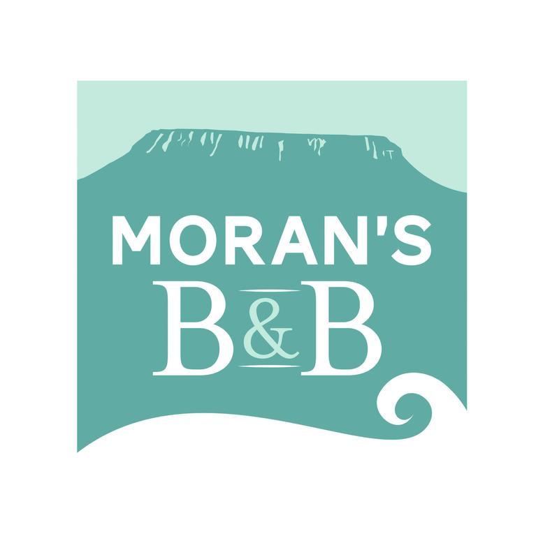 Moran'S Bar & B&B Grange  Екстер'єр фото